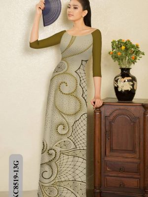 1623926329 715 vai ao dai mau moi rat dep (14)